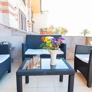 Welcomely - La Dimora Del Mare Appartamento