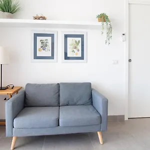 Welcomely - Casa Dei Pescatori Appartamento